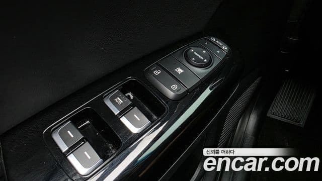 Kia Sportage The Bold 2019 — Şəkil 26/30