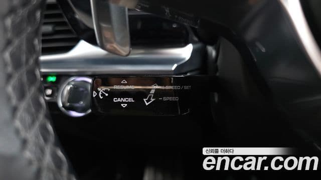 Porsche Panamera 2018 — ფოტო 20/20
