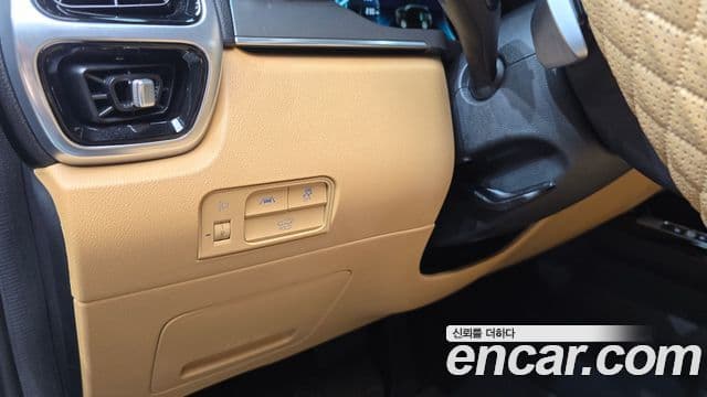 Kia Sorento 2022 — Фото 13/20