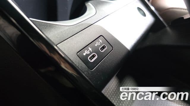 BMW X1 2023 — Şəkil 38/43