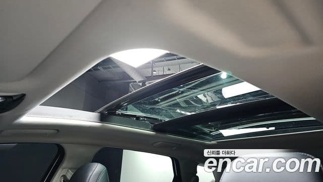 Kia Sportage 2021 — Şəkil 14/20