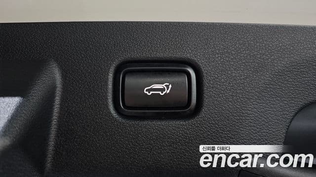 Kia Sportage 2021 — Şəkil 20/20