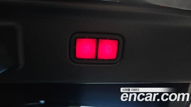 Mercedes-Benz S-Class 2022 — Photo 5/31