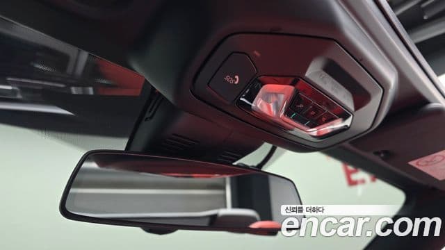 BMW Z4 2022 — Şəkil 4/20
