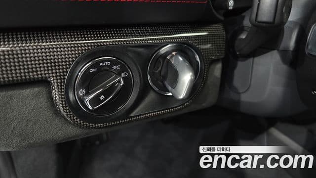 Porsche 718 Cayman 2022 — ფოტო 20/20