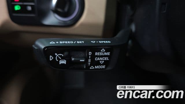 Porsche Cayenne 2020 — Photo 33/36