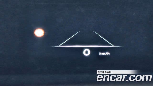 Genesis Electrified G80 2024 — Şəkil 18/20