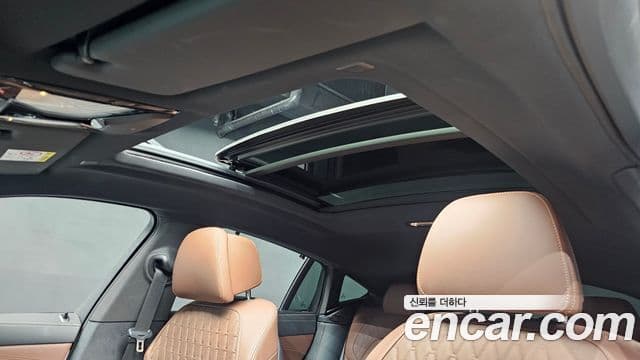 BMW X6 2024 — Photo 5/36