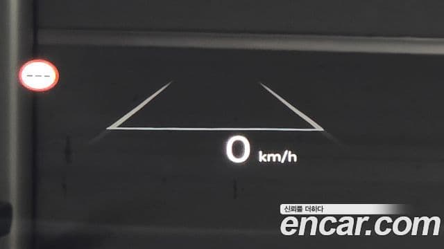 Hyundai Santa Fe 2024 — Photo 26/36