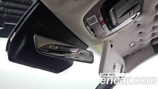 Kia K5 2024 — Şəkil 17/20
