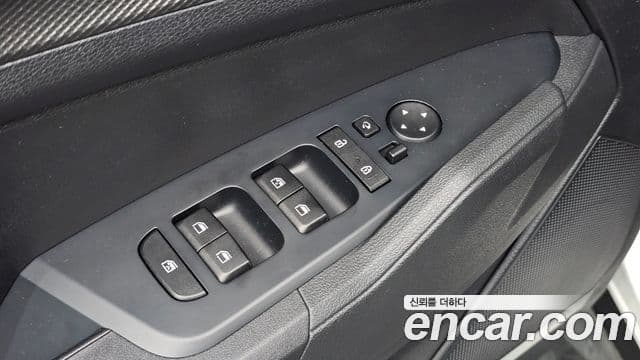 Kia Sportage 2024 — Photo 6/20