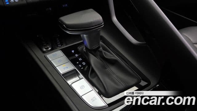 Hyundai Avante 2020 — Şəkil 9/20