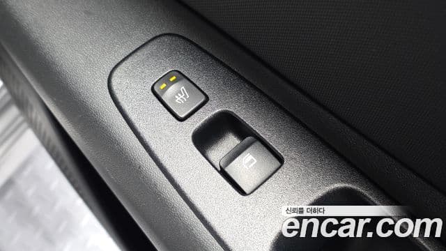 Hyundai Avante 2020 — Şəkil 19/20