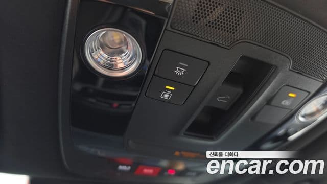 Kia Sportage 2025 — Photo 3/36