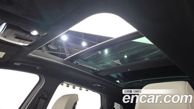 Kia Sportage 2025 — Photo 32/36
