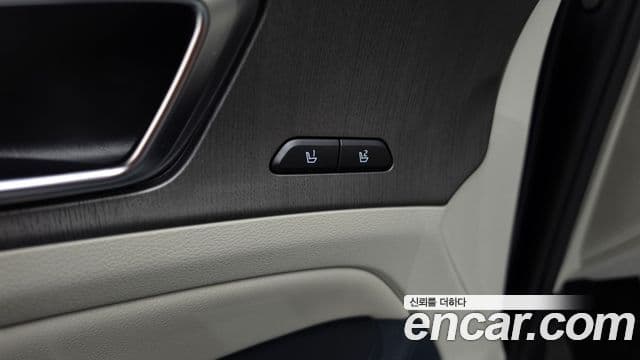 Kia Sportage 2025 — Photo 14/36