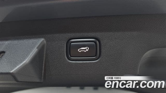 Kia Sportage 2025 — Photo 12/36