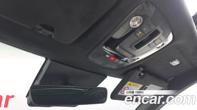 Kia Sportage 2025 — Photo 35/36
