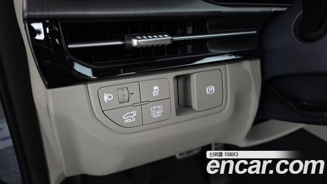 Kia Sportage 2025 — Photo 36/36