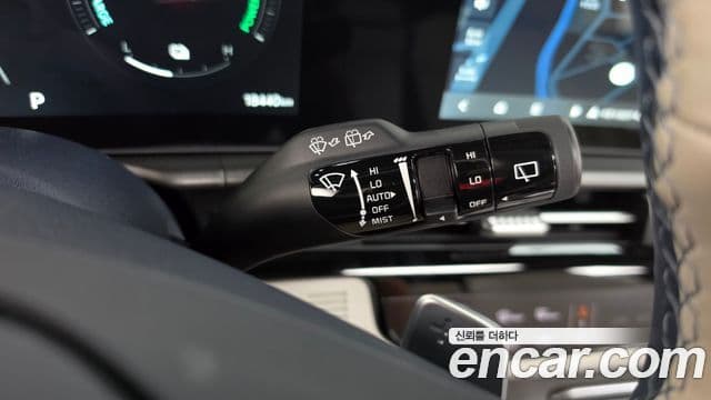 Kia Sportage 2025 — Photo 5/36