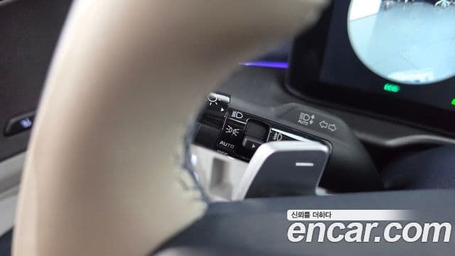 Kia Sportage 2025 — Photo 18/36