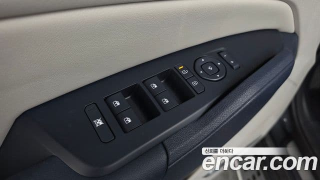 Kia Sportage 2025 — Photo 24/36