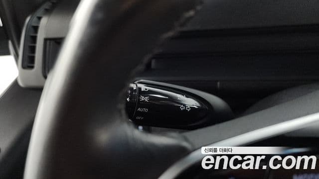 Hyundai Staria 2022 — Şəkil 19/20