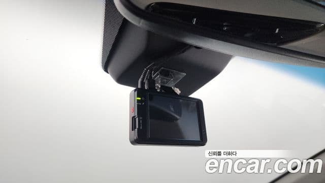 Hyundai Staria 2022 — Şəkil 20/20