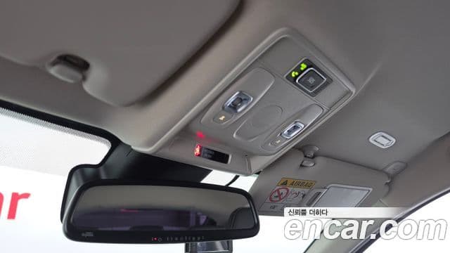 Renault Samsung XM3 2022 — Фото 19/20