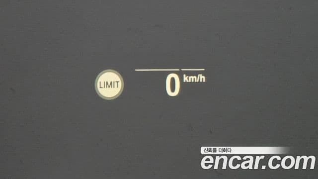 BMW 5 Series 2020 — Şəkil 17/20