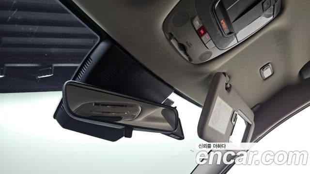 Kia Sportage 2022 — фото 17 из 20