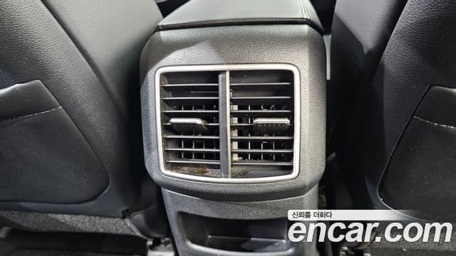 Kia Sportage 2022 — Şəkil 19/20