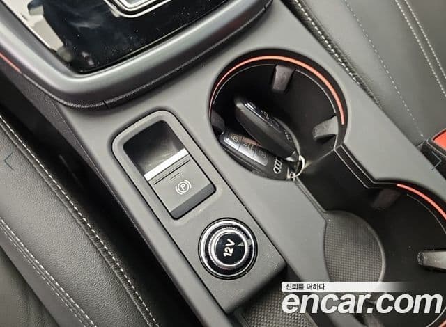 Audi A3 2025 — Şəkil 15/18