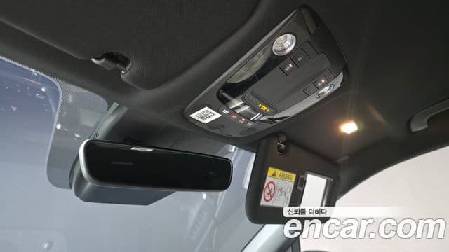 Kia Sorento 2021 — Şəkil 8/31