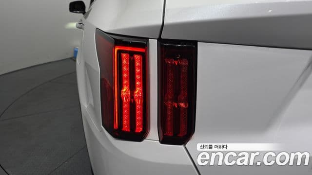 Kia Sorento 2021 — Photo 10/38