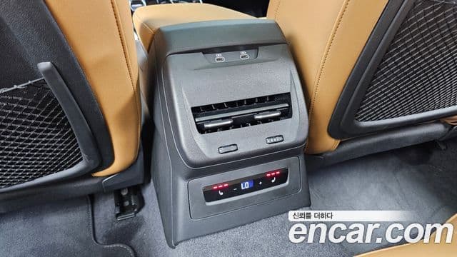 Audi A5 2025 — ფოტო 18/32