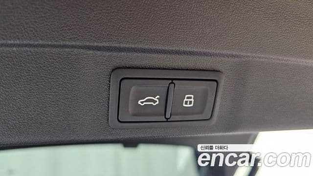 Audi A5 2025 — ფოტო 5/32