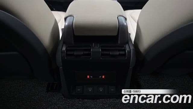 Land Rover Defender 2021 — Şəkil 19/20