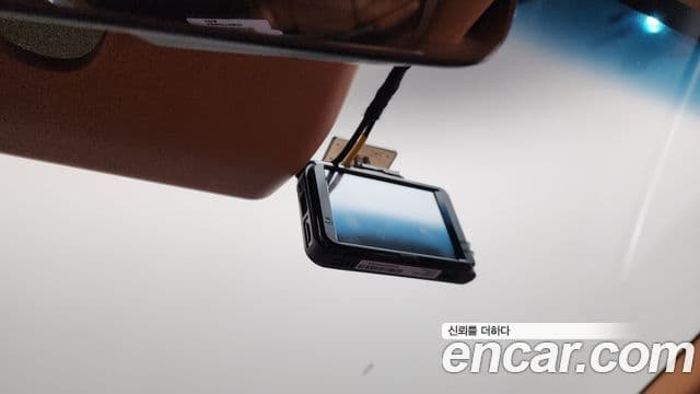 Genesis GV80 2024 — фото 20 из 20