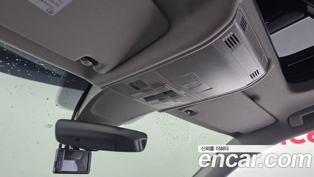 Volkswagen Tiguan Allspace 2018 — Фото 16/20
