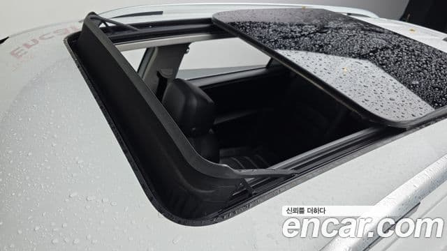 Volkswagen Tiguan Allspace 2018 — Фото 18/20