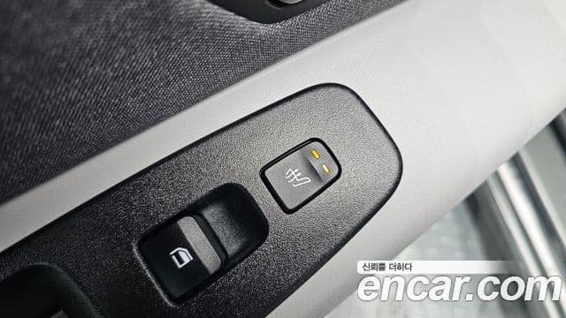Hyundai Avante 2021 — Şəkil 19/20