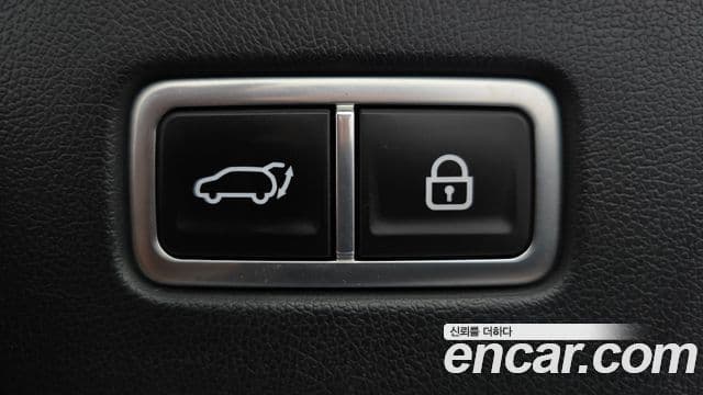 Kia Sorento 2020 — Фото 20/20