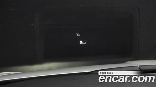 Hyundai Sonata 2022 — Şəkil 14/20