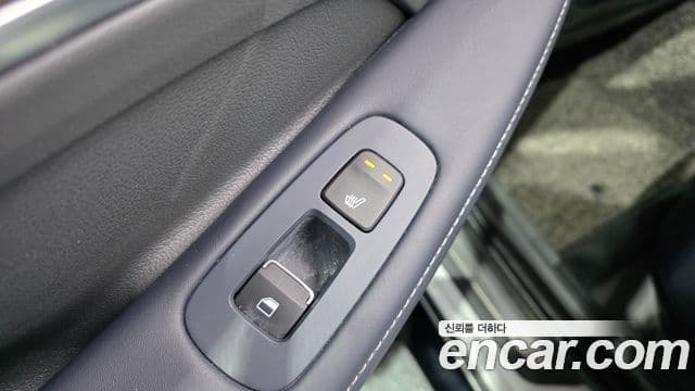 Hyundai Sonata 2022 — Şəkil 19/20