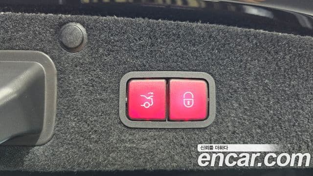 Mercedes-Benz S-Class 2018 — ფოტო 20/20