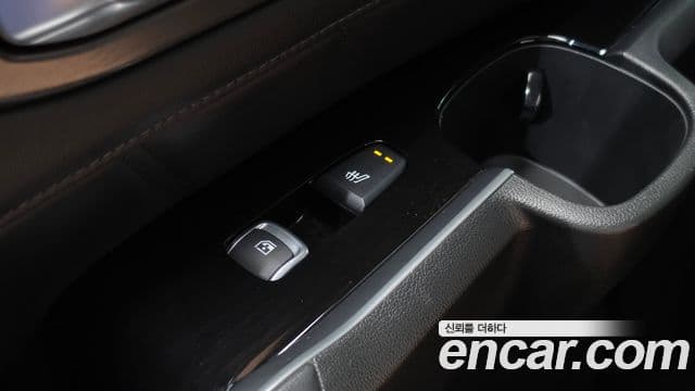 Kia Sorento 2021 — Şəkil 19/20
