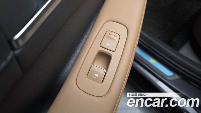 Hyundai Sonata 2020 — Şəkil 19/20