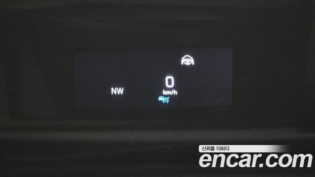 Mercedes-Benz S-Class 2018 — Photo 6/36