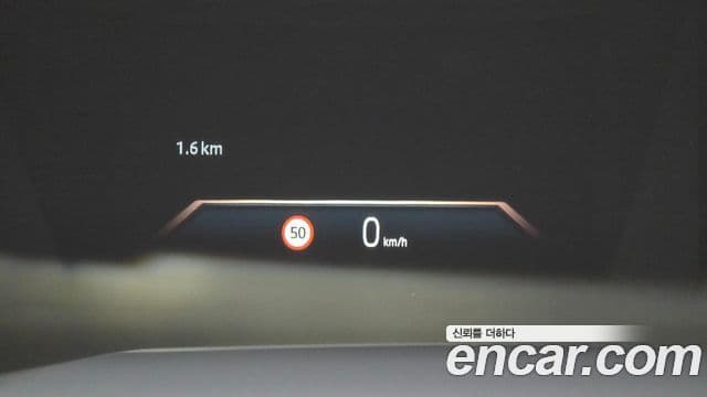 BMW 5 Series 2025 — Photo 20/20